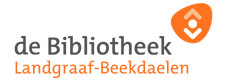 Bibliotheek Landgraaf-Beekdaelen