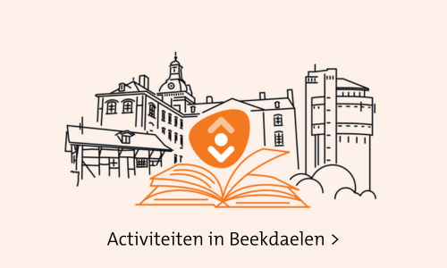 Activiteiten Beekdaelen