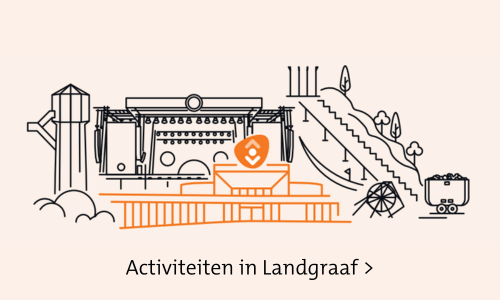 Activiteiten Landgraaf