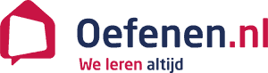 www.oefenen.nl