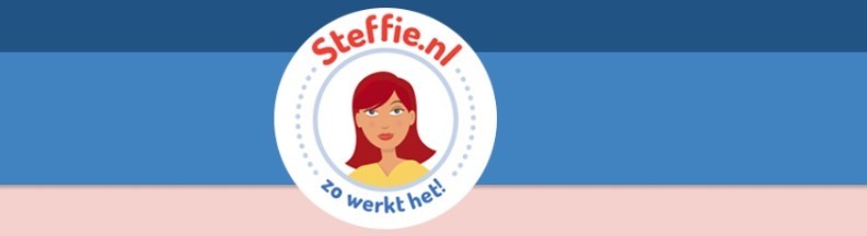 steffie.nl