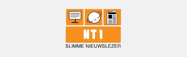 Slimme Nieuwslezer