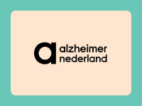 spreekuur alzheimner