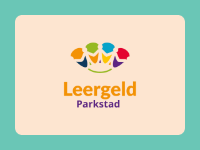 spreekuur stichting leergeld